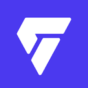 The Flutter Way logo